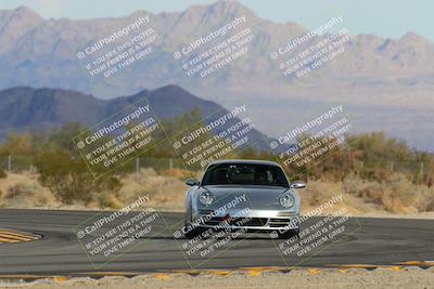 media/Jan-07-2023-SCCA SD (Sat) [[644e7fcd7e]]/Advanced Group/Session 2 (Turn 5)/